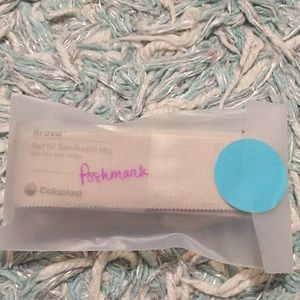 Coloplast sensura mio Belt (ostomy supplies)